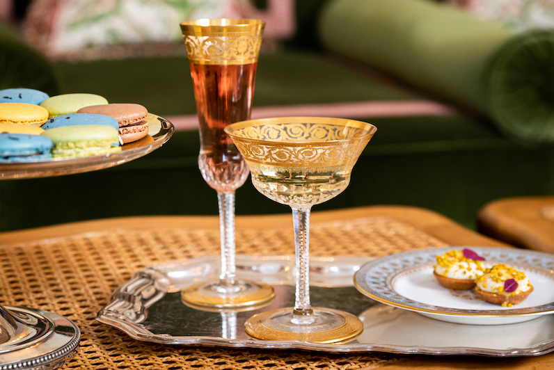 Alternative-Afternoon-Teas_Airelles-Controole-de-Versailles-Le-Grand-Controle-Royal-Afternoon-Tea